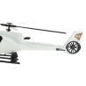Airbus H130 Helicopter 1 :32 scale model ACH