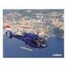 Poster Airbus H130