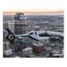 Poster Airbus H135