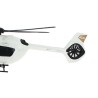 Airbus H145 Helicopter 1 :32 scale model ACH
