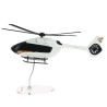 Airbus H145 Helicopter 1 :32 scale model ACH
