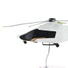 Airbus H160 Helicopter 1 :32 scale model ACH