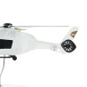 Airbus H160 Helicopter 1 :32 scale model ACH