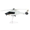 Airbus H160 Helicopter 1 :32 scale model ACH