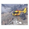 Poster Airbus H145