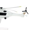 Airbus H175 Helicopter 1 :32 scale model ACH