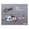 Poster Airbus H225