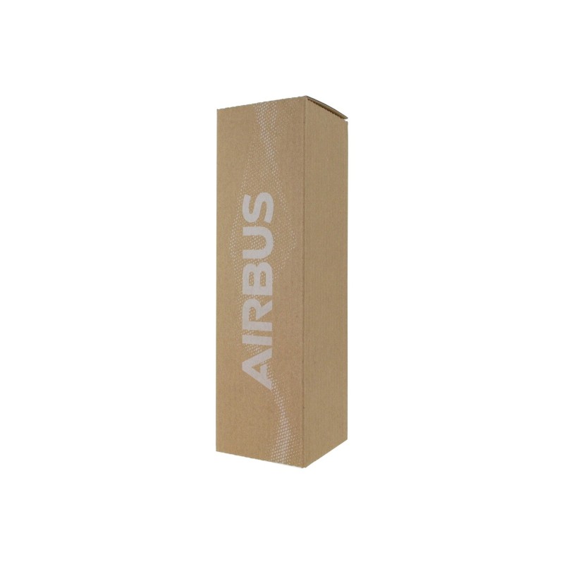 Bouteille isotherme Airbus - Thermos