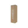 Bouteille isotherme Airbus - Thermos