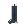 Bouteille isotherme Airbus - Thermos