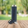 Bouteille isotherme Airbus - Thermos