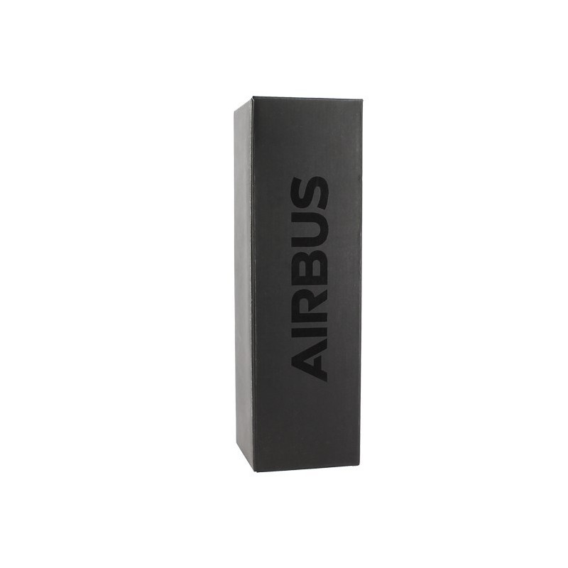 Bouteille isotherme Airbus - Thermos
