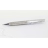 Airbus carbon ball pen
