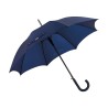 Automatic windproof stick umbrella