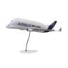 BELUGA 1:100 scale model