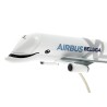 Maquette BELUGAXL échelle 1:400