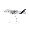 Maquette BELUGAXL échelle 1:400