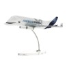 Maquette BELUGAXL échelle 1:400