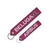 BELUGAXL key ring