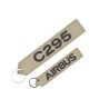 Porte-clés C295