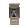 Montre Pilote exclusive Airbus