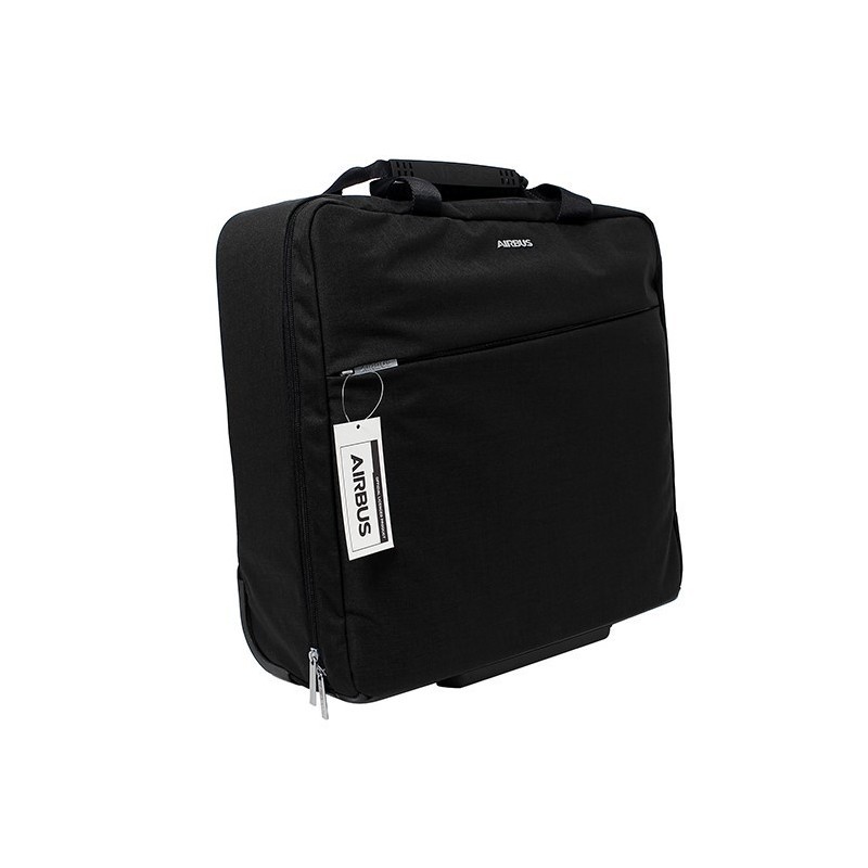 Trolley pilote Airbus