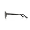 Exclusive carbon fibre sunglasses Aviator G3