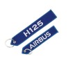 H125 key ring