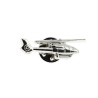 H130 Metal pin