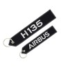 H135 key ring