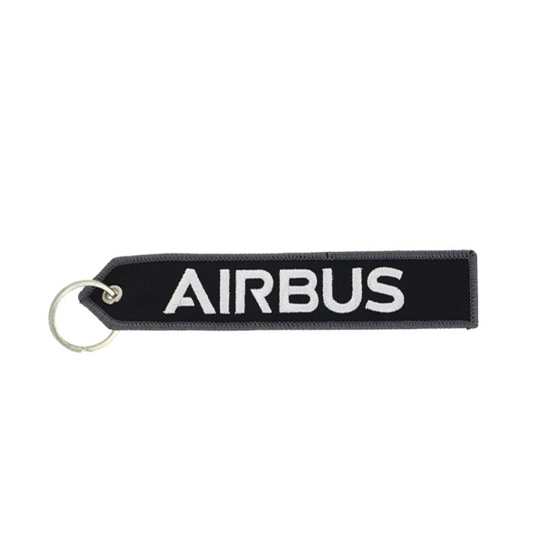 H135 key ring