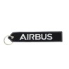 H135 key ring