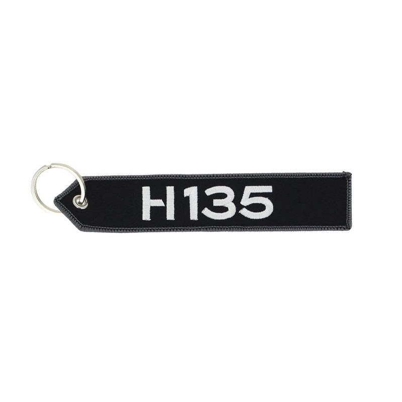 H135 key ring