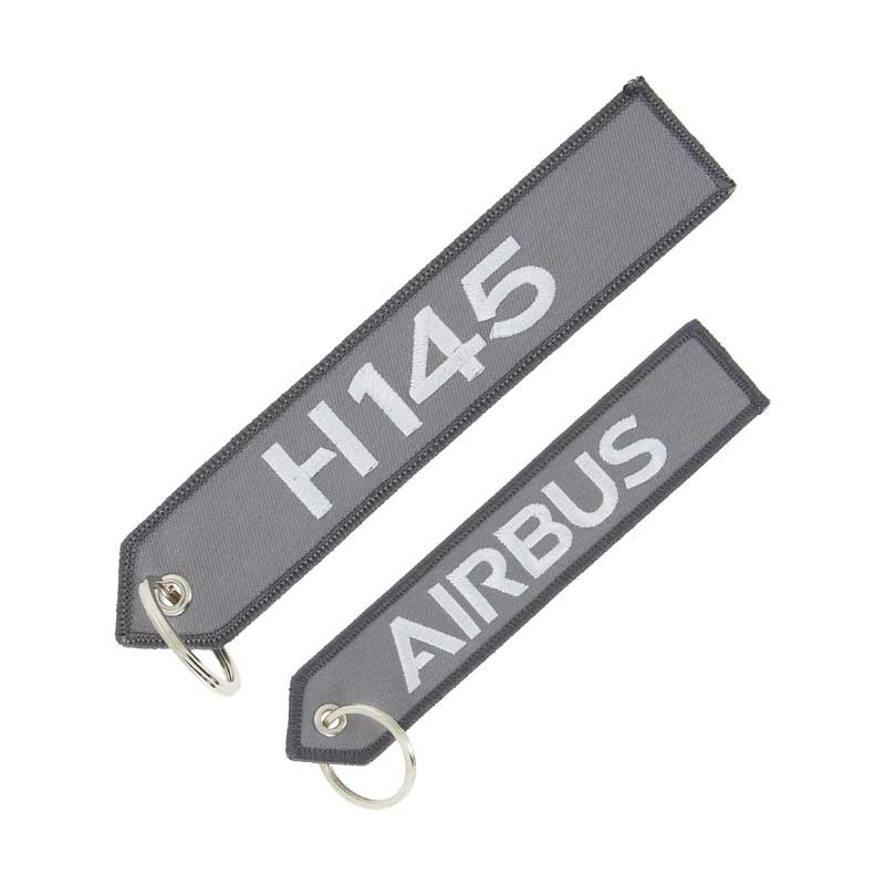 H145 key ring