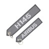 H145 key ring