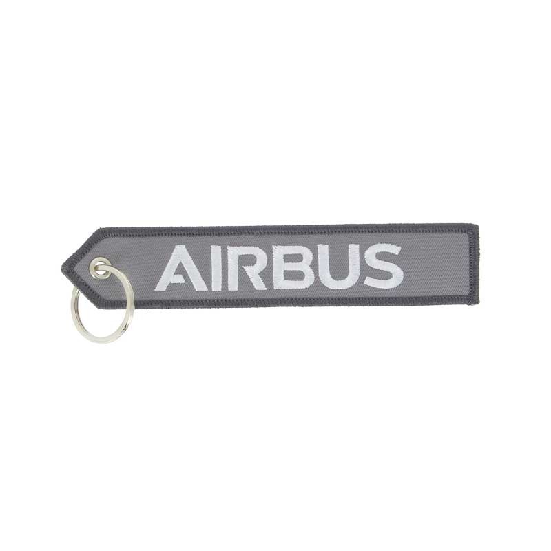 H145 key ring