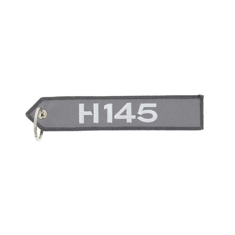 H145 key ring