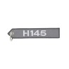 H145 key ring