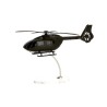 Maquette H145M échelle 1:72