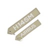 H145M key ring