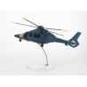 H160M 1:72 scale model