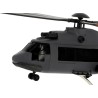 Maquette H225M échelle 1:72