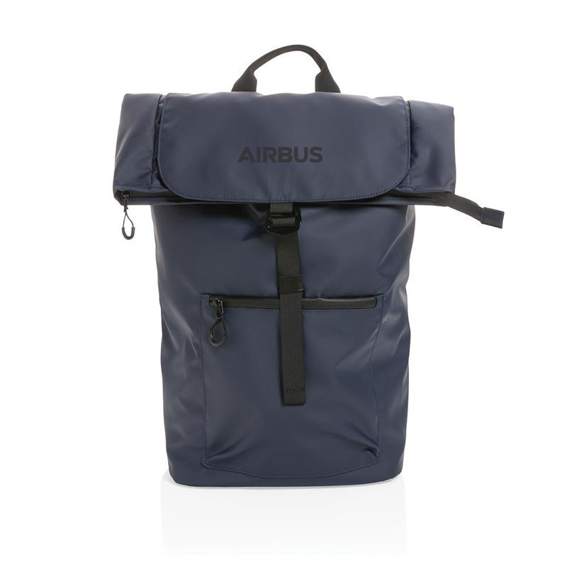 Sac à dos ordinateur étanche AWARETM 16”