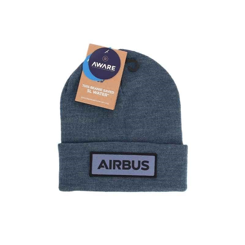 Bonnet d'hiver POLYLANA Airbus