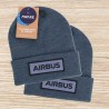 Bonnet d'hiver POLYLANA Airbus
