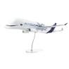 Maquette BelugaXL new livery échelle 1:100