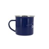 ORION Enamel mug