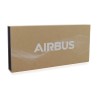 Batterie solaire AIRBUS 5000 mAh