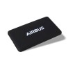Batterie solaire AIRBUS 5000 mAh