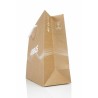 Sac en papier VIP recyclé 50 x 17 x 40 cm